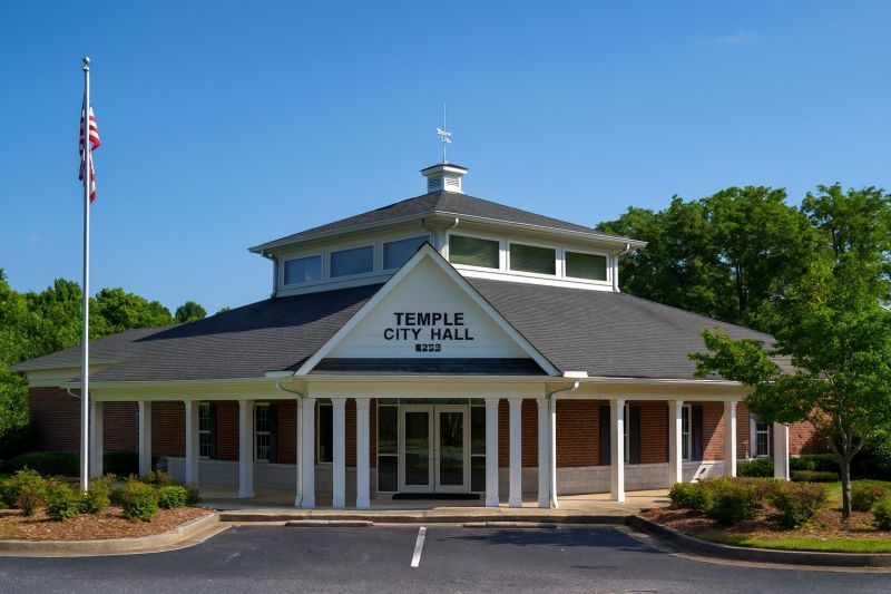 Best Bathroom Remodeling pros in Garland, TX