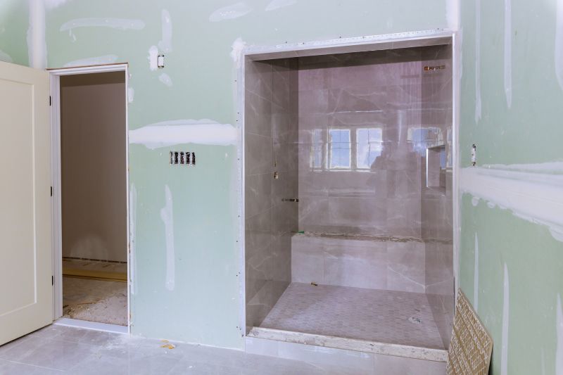 Top Bathroom Remodeling Companies in Terrell, TX