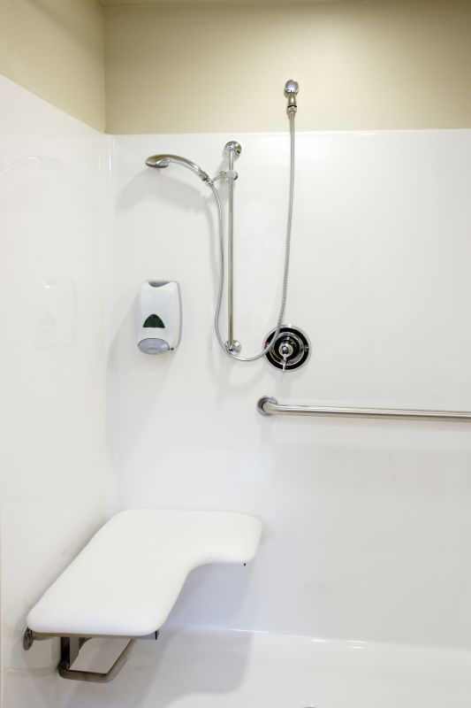 Best Accessible Bathroom Remodel Contractors in Royse City, TX